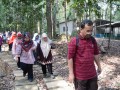 Tn PPTC 193